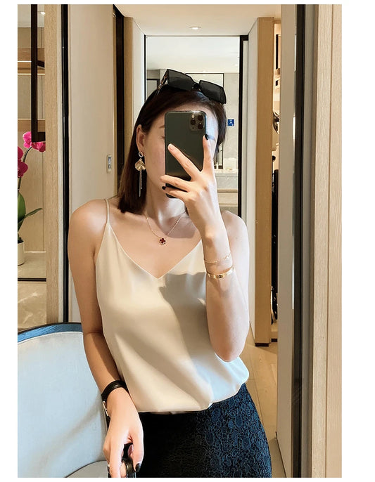 Blusa Suellen