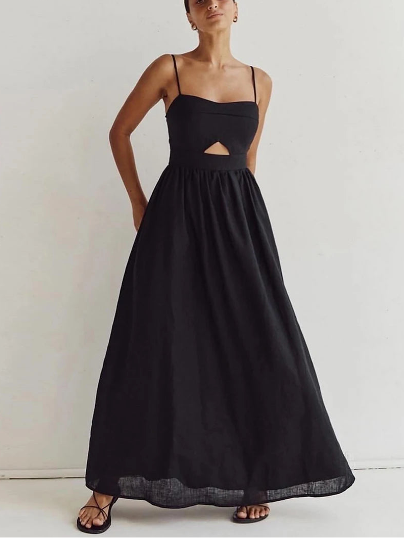 Vestido Katharina