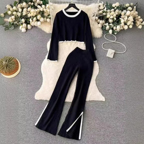 Conjunto Faby