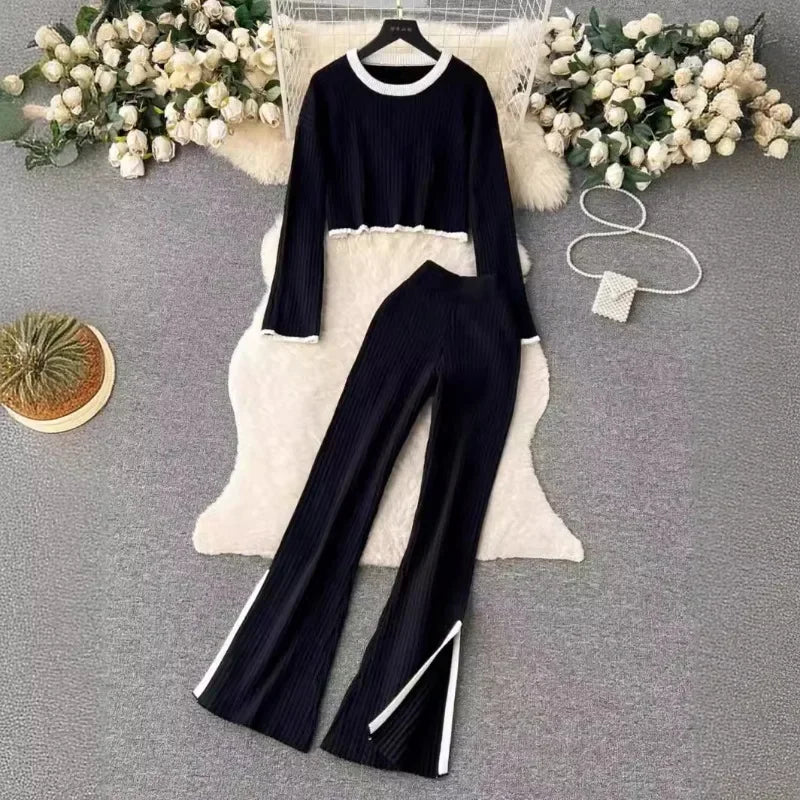 Conjunto Faby