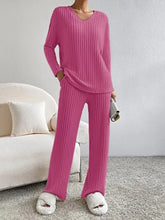 Conjunto Jhuly