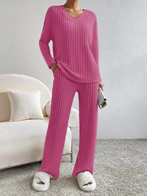 Conjunto Jhuly