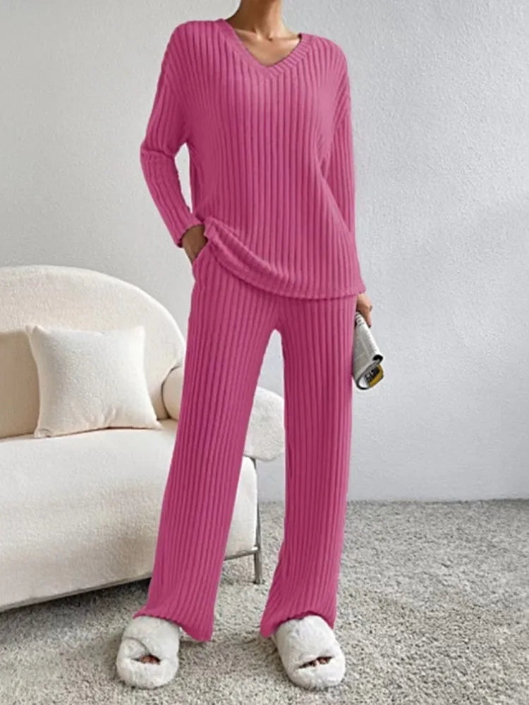 Conjunto Jhuly