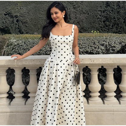 Vestido Napoli