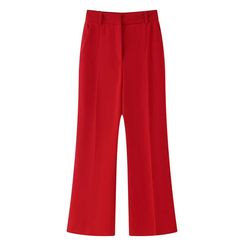 Conjunto Renata