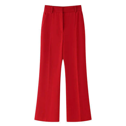 Conjunto Renata