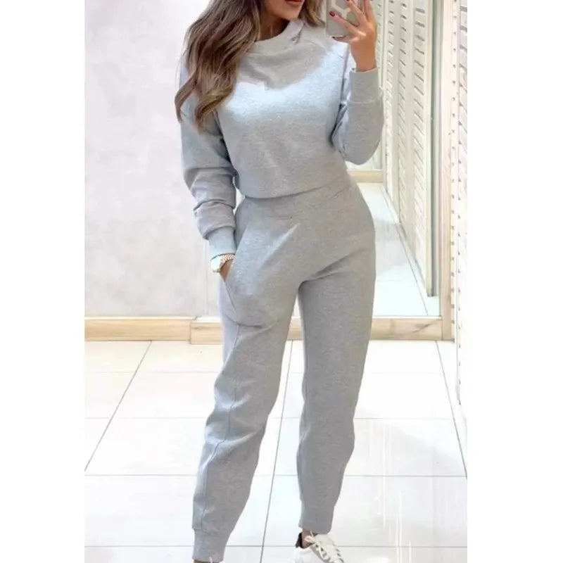 Conjunto Ellen