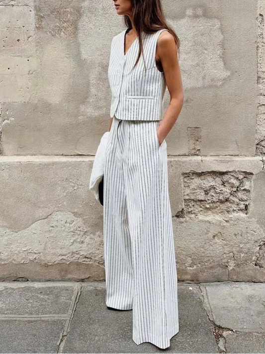 Conjunto Cecília