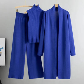 Conjunto Yalisse