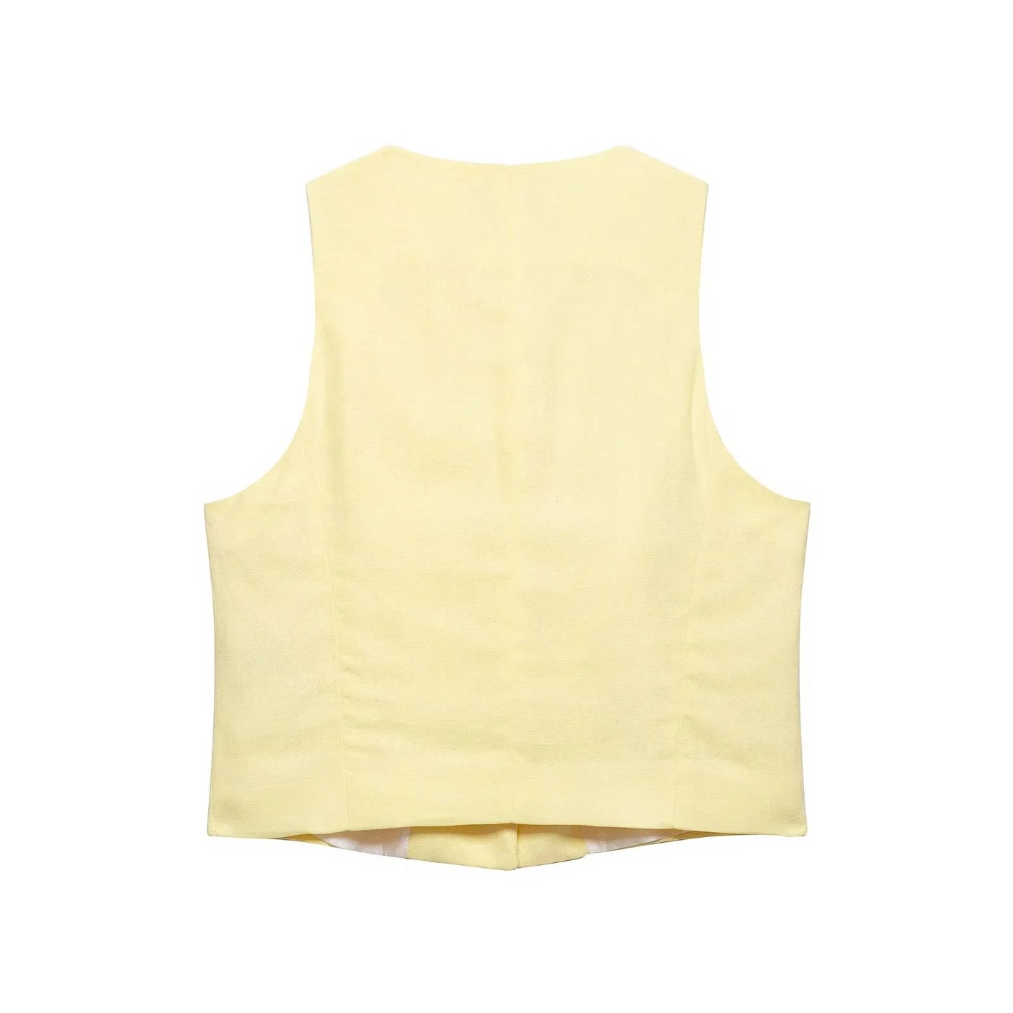 Conjunto Mariana