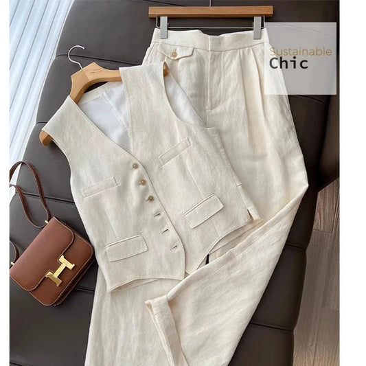Conjunto Antonella