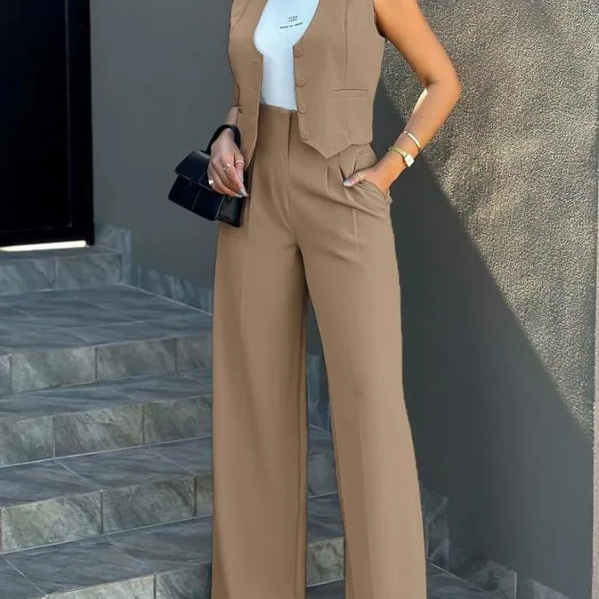 Conjunto Kenia