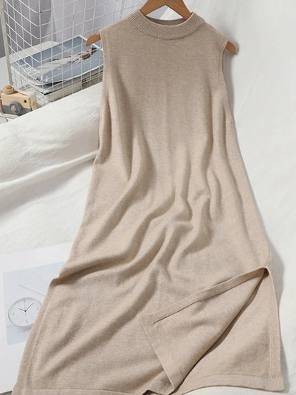 Vestido Ocean