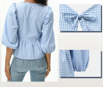 Camiseta Áthila