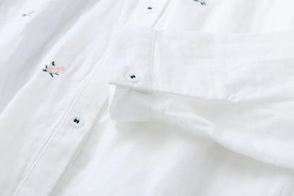 Camisa Joyce