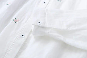 Camisa Joyce