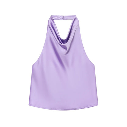 Blusa Záfira
