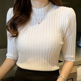 Blusa Akemi