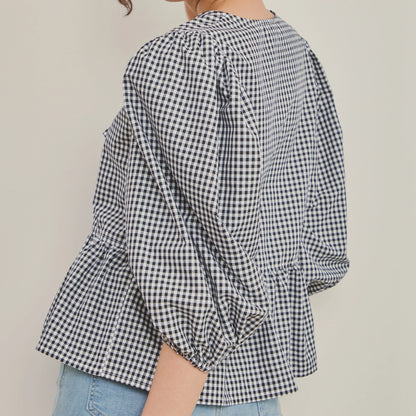 Camiseta Áthila