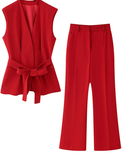 Conjunto Renata