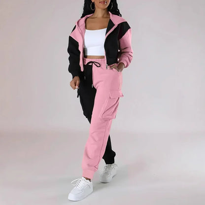 Conjunto Vannia