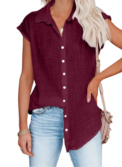 Camisa Bannya