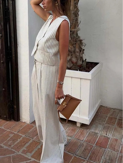 Conjunto Cecília