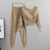 Conjunto Valentina