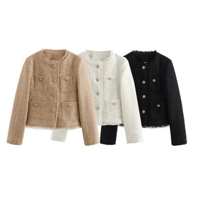 Blazer Jane