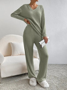 Conjunto Jhuly
