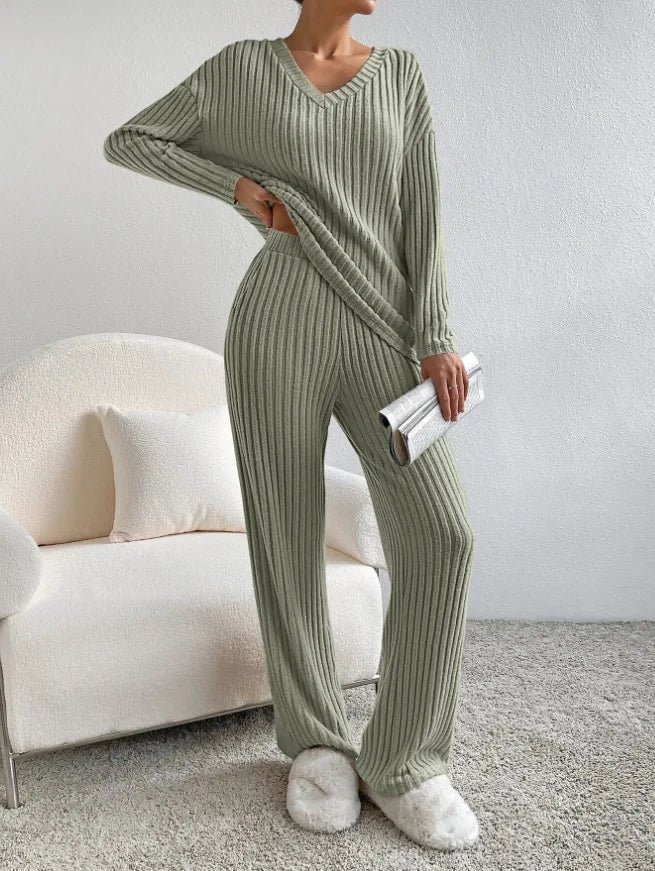 Conjunto Jhuly