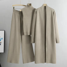 Conjunto Yalisse
