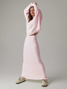 Conjunto Samantha