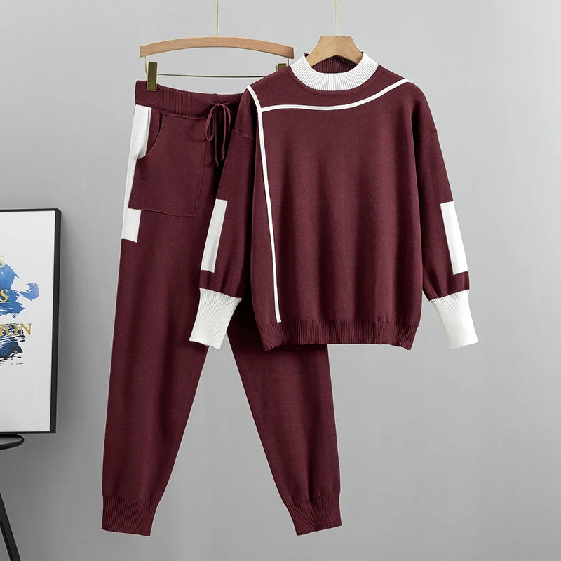 Conjunto Kim