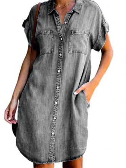 Vestido Britny
