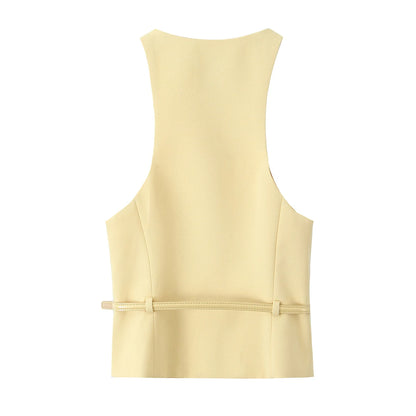 Conjunto Helena