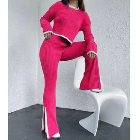 Conjunto Faby