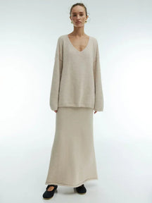 Conjunto Samantha