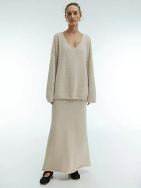 Conjunto Samantha