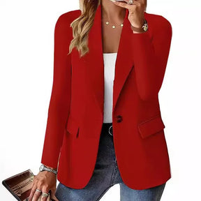 Blazer Aruba