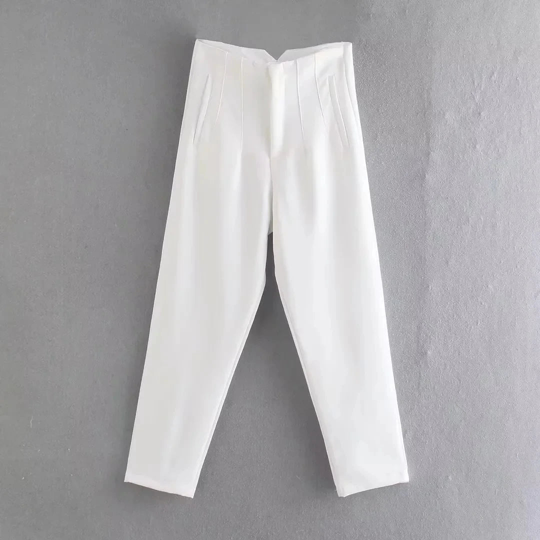 Calça Juliana