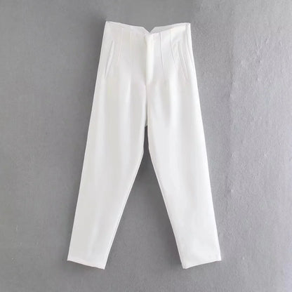 Calça Juliana