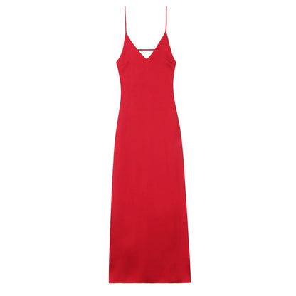 Vestido Lolla