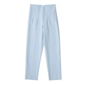 Calça Juliana