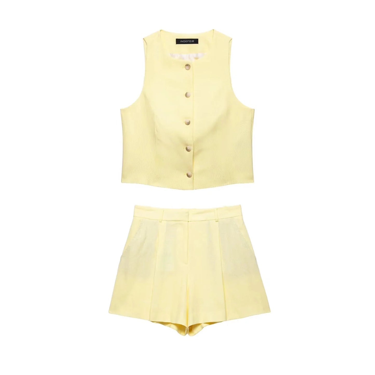 Conjunto Mariana