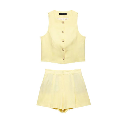 Conjunto Mariana