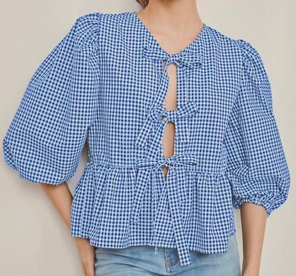 Camiseta Áthila