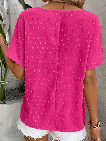 Camisa Lavínea