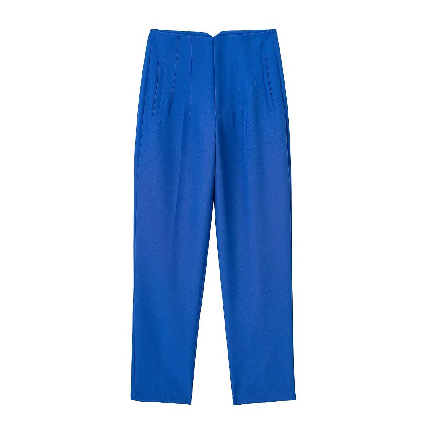 Calça Juliana