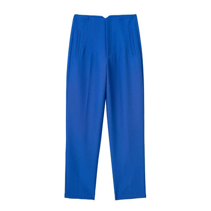 Calça Juliana